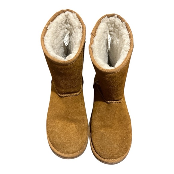 KOOLABURRA BY UGG boots 👢 - Picture 1 of 6
